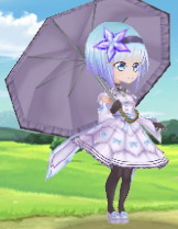 ホワイトオニキス_sd.jpg ホワイトオニキス_sd.jpg