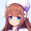 ¥¢¥º¥é¥¤¥È(¥Ê¡¼¥¹) ¥¢¥º¥é¥¤¥È(¥Ê¡¼¥¹)
