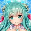 エメラルド・ルミナス_icon3.jpg エメラルド・ルミナス_icon3.jpg