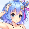 ¥µ¥Õ¥¡¥¤¥¢(¿åÃå) ¥µ¥Õ¥¡¥¤¥¢(¿åÃå)