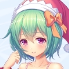 シリシャスシスト_icon.jpg シリシャスシスト_icon.jpg
