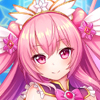 ルビー・ルミナス_icon3.jpg ルビー・ルミナス_icon3.jpg