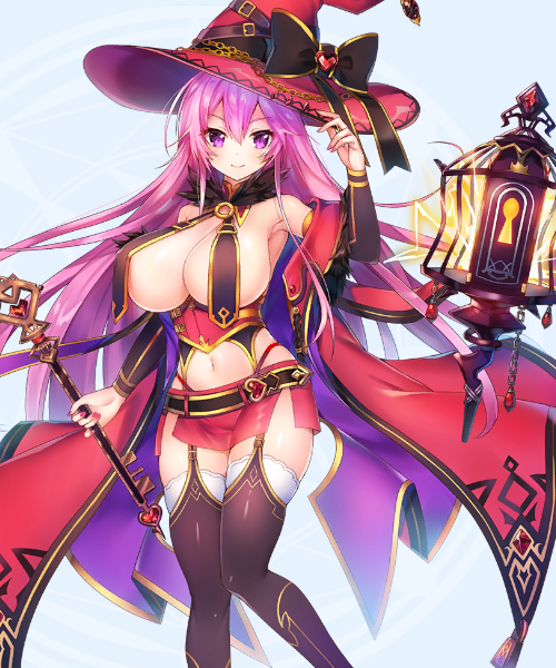 ローゾフィア 宝石姫 Jewel Princess攻略 Wiki