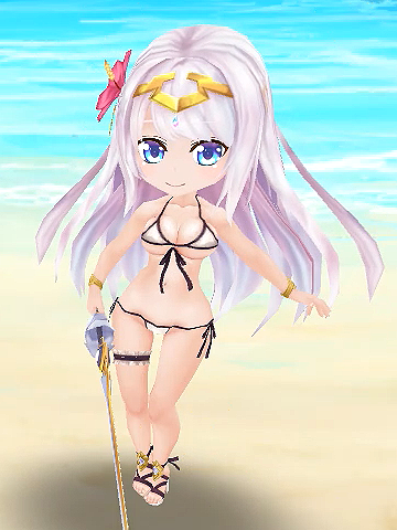 衣装一覧 宝石姫 Jewel Princess攻略 Wiki