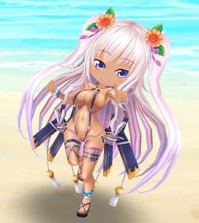 衣装一覧 宝石姫 Jewel Princess攻略 Wiki